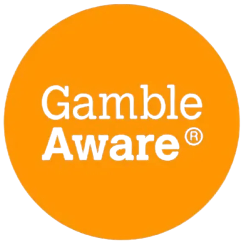 GambleAware